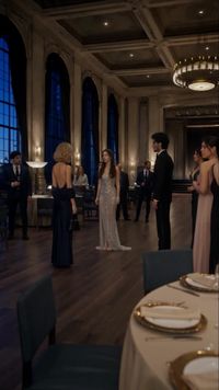 ตอนที่ 15