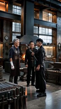 Épisode 24
