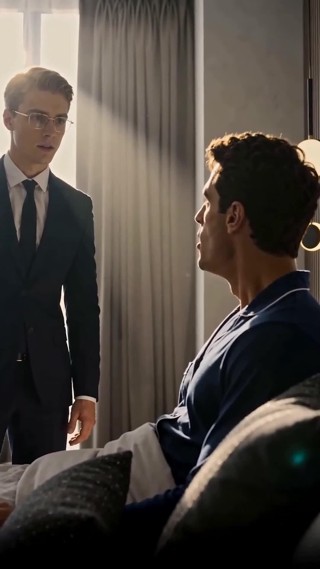 Episode 20