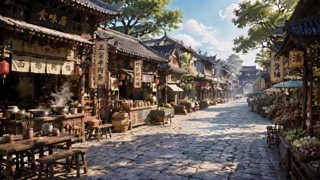 ตอนที่ 16