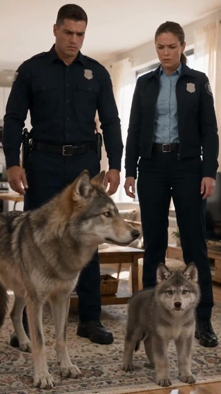 Épisode 26