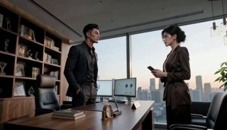 話 28