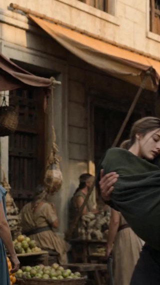 Episodio 5