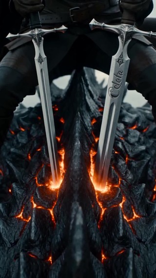 Episódio 13