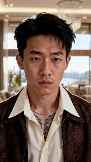 Épisode 9