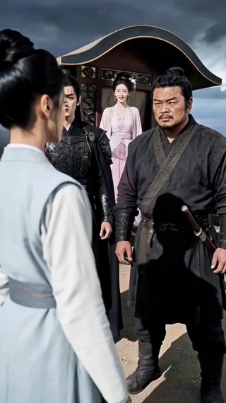 話 8