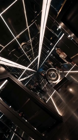 Episod 12