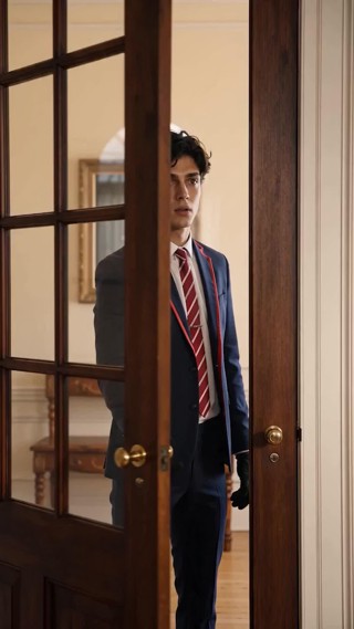 Episode 30