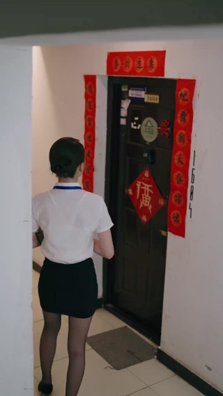 Épisode 6