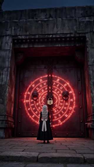 Episode 8