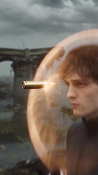 Episode 12