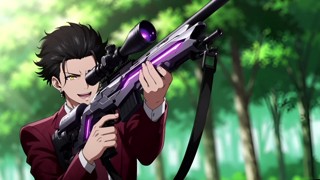 Episódio 5