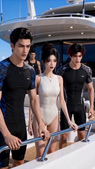 Tập 15