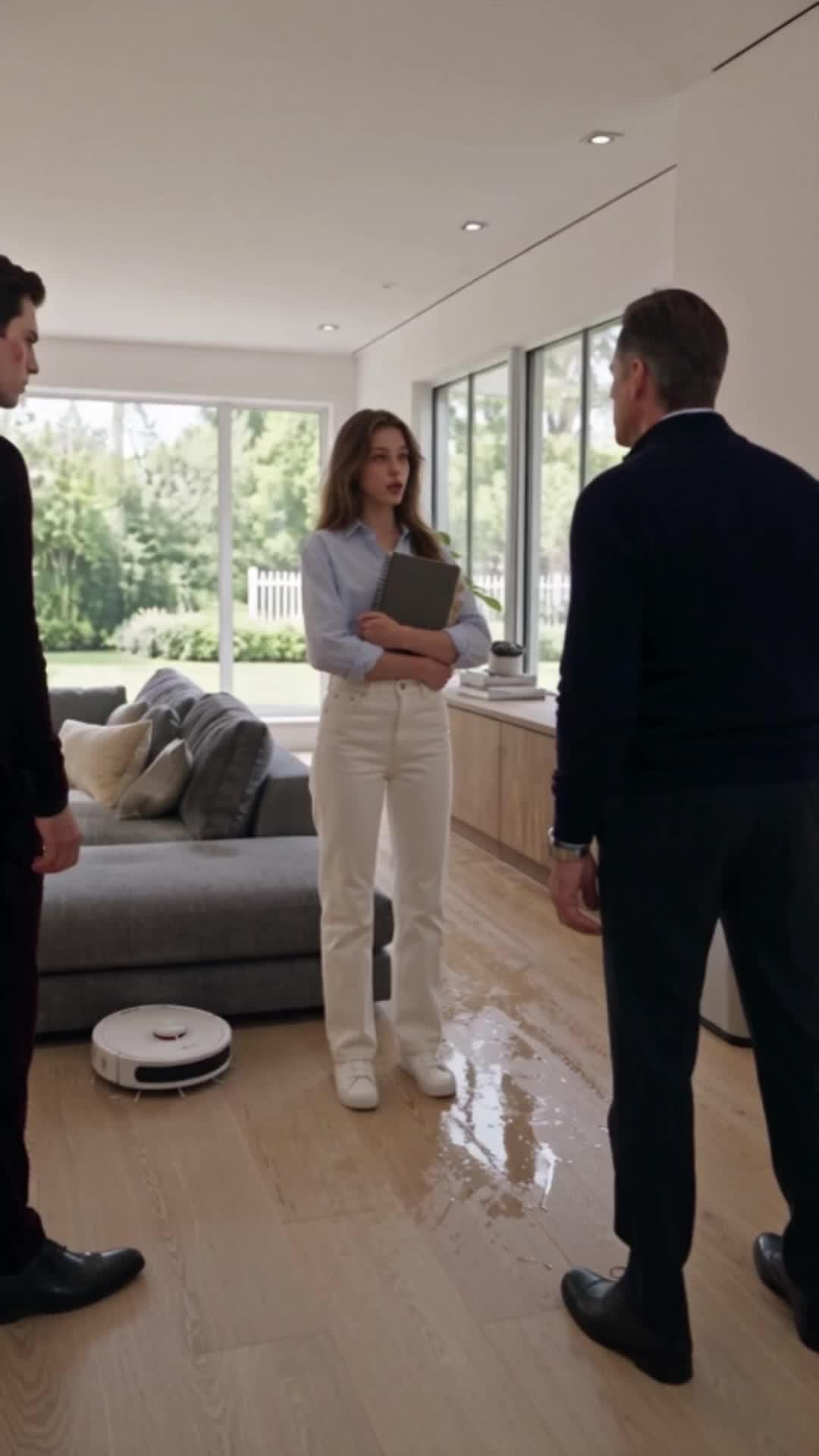 Episode 12
