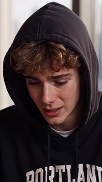 Épisode 27