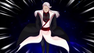 Episode 24