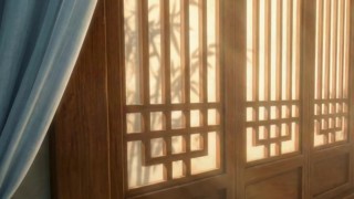 ตอนที่ 29