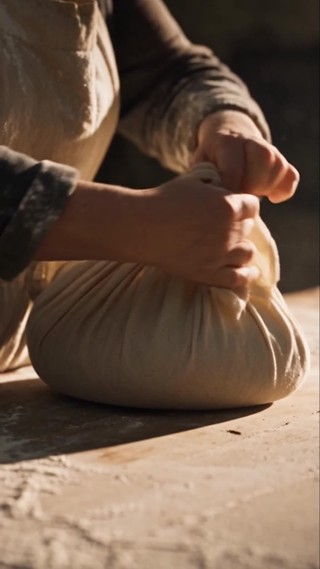 Episodio 22