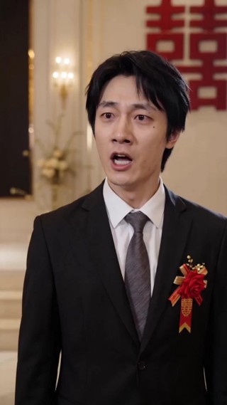 ตอนที่ 1