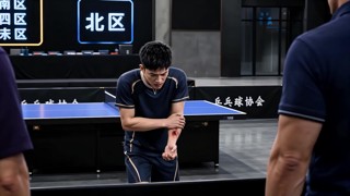 Episode 20