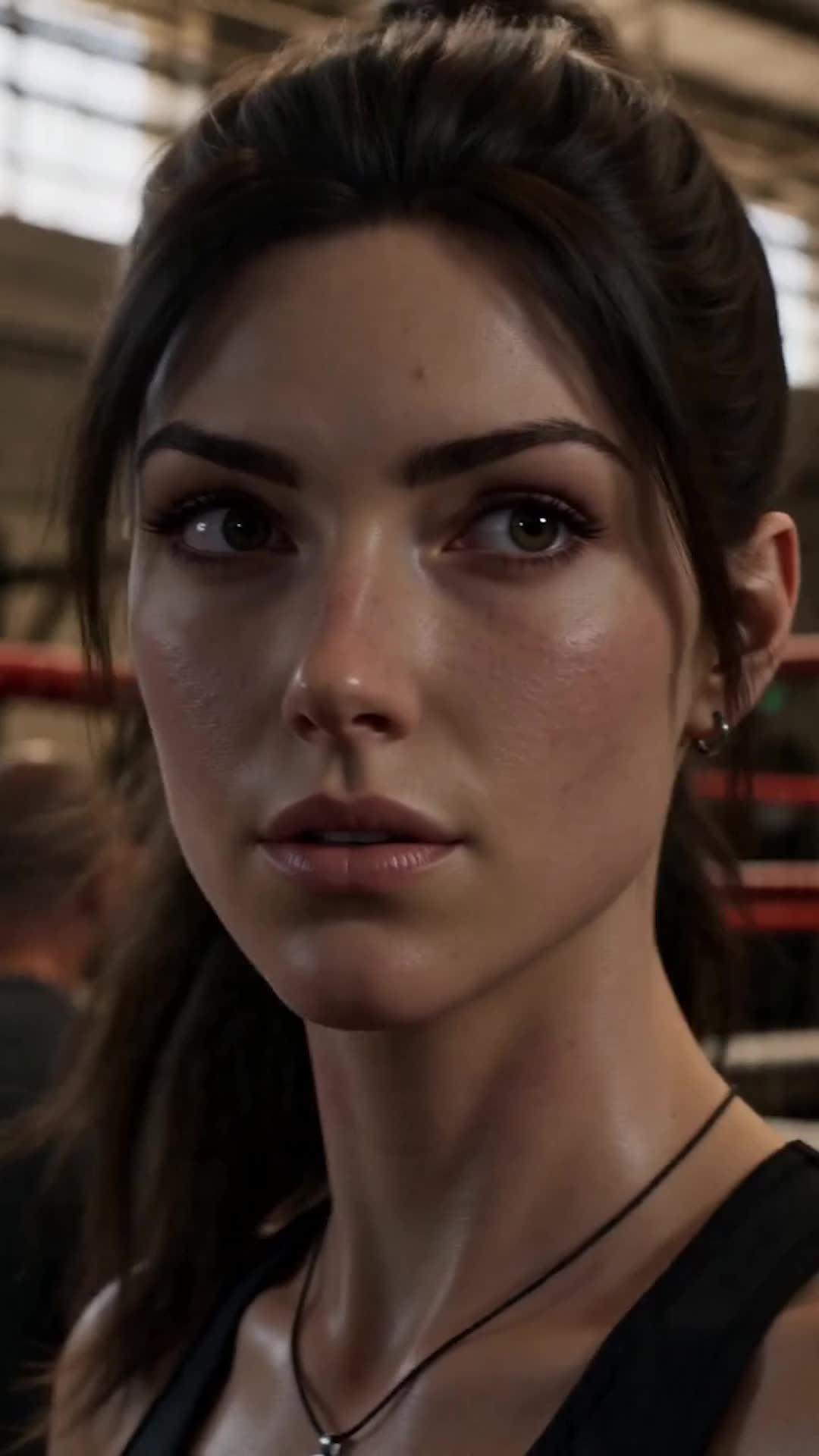 Episodio 9