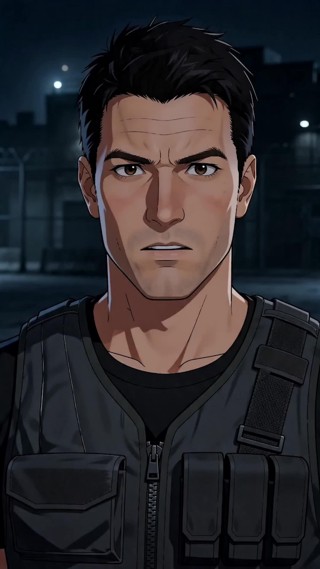 Episodio 19