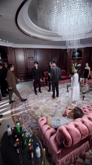Episode 15
