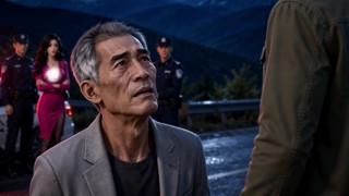 Épisode 28