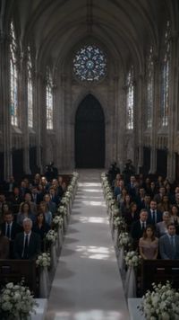Episode 29