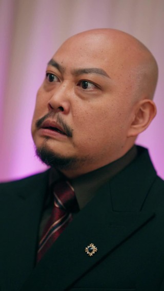 ตอนที่ 15