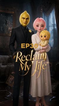 Episode 30