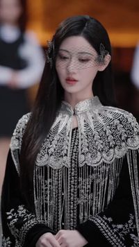 Episod 5