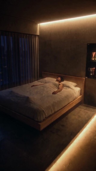 Episódio 4
