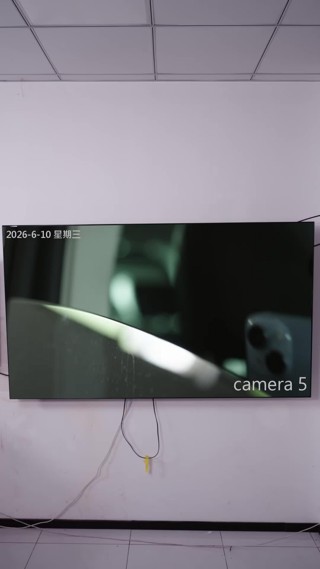 Episodio 26