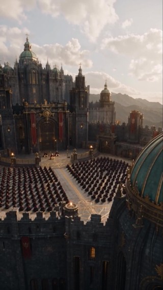 Episodio 11