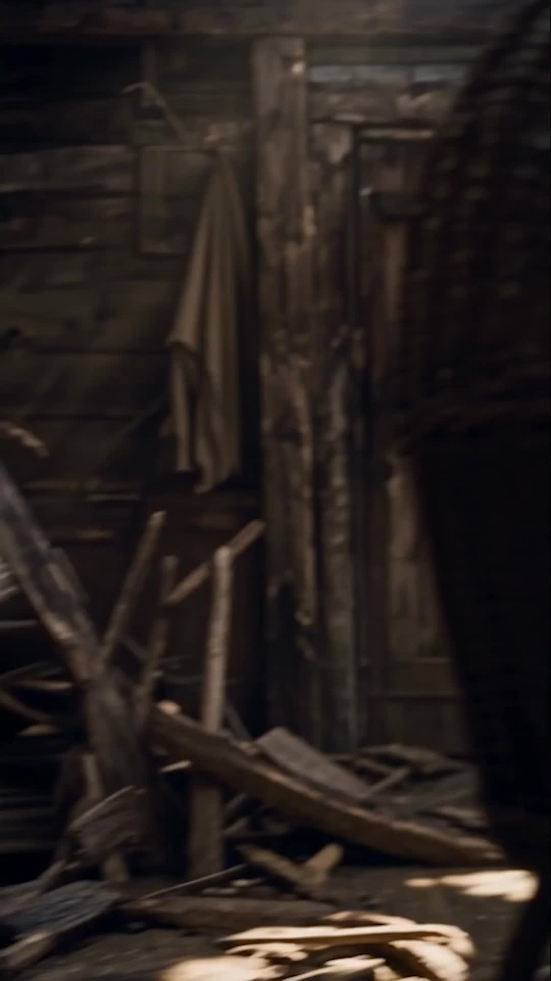 Episod 11