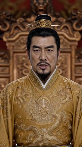 ตอนที่ 14
