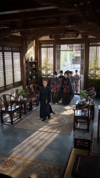 Épisode 2