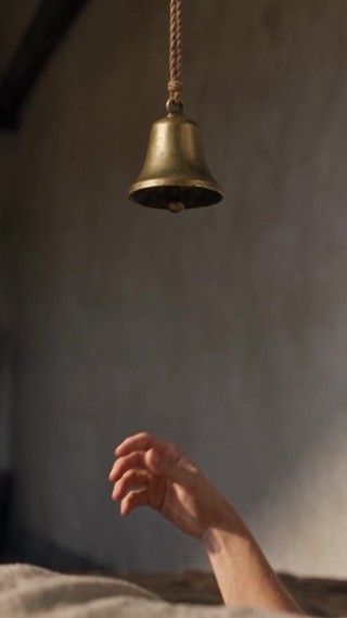 Episodio 1