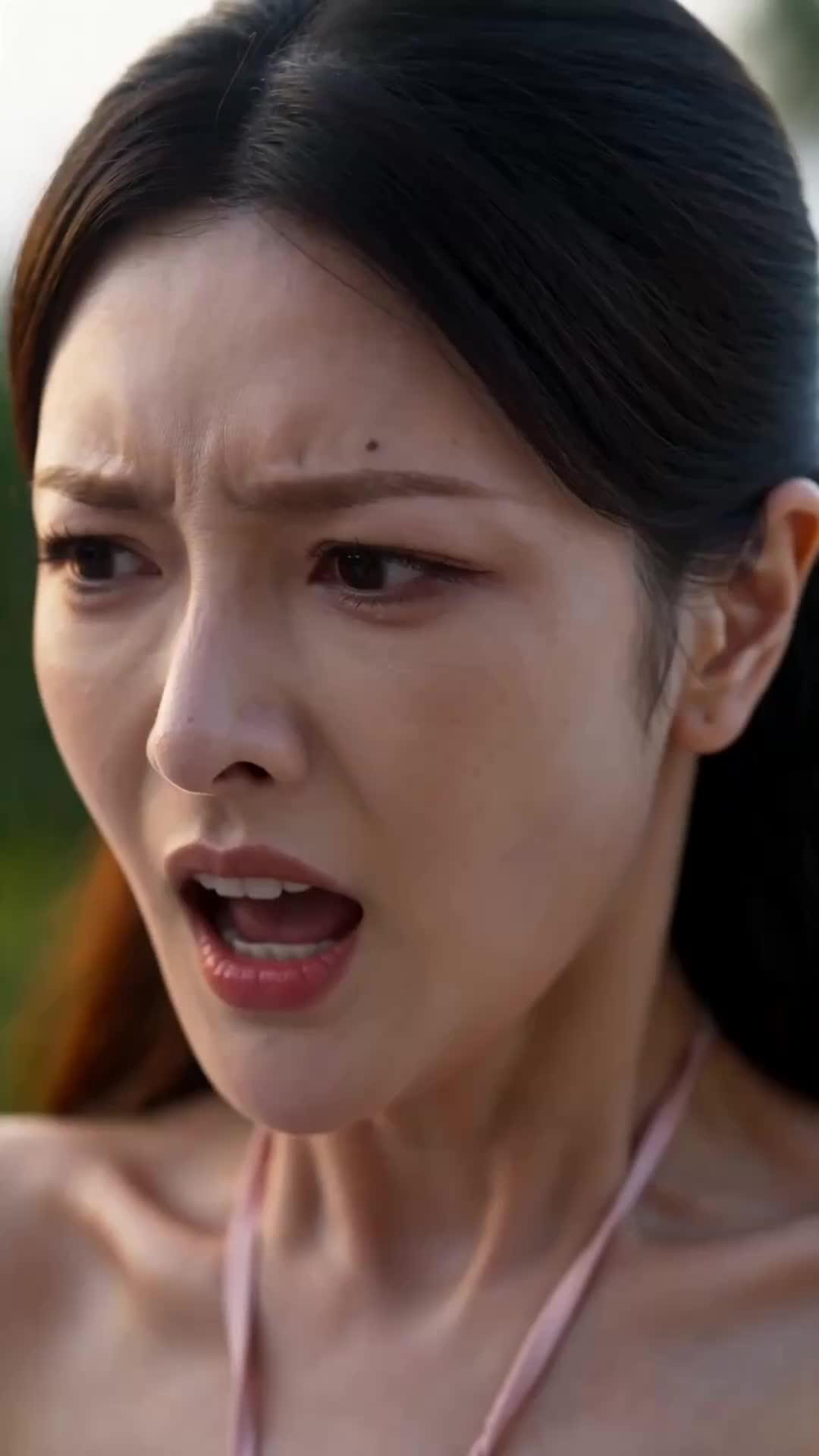 ตอนที่ 12
