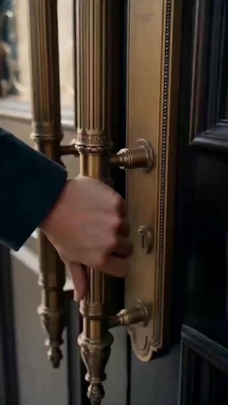 ตอนที่ 13