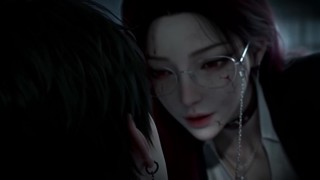 話 24