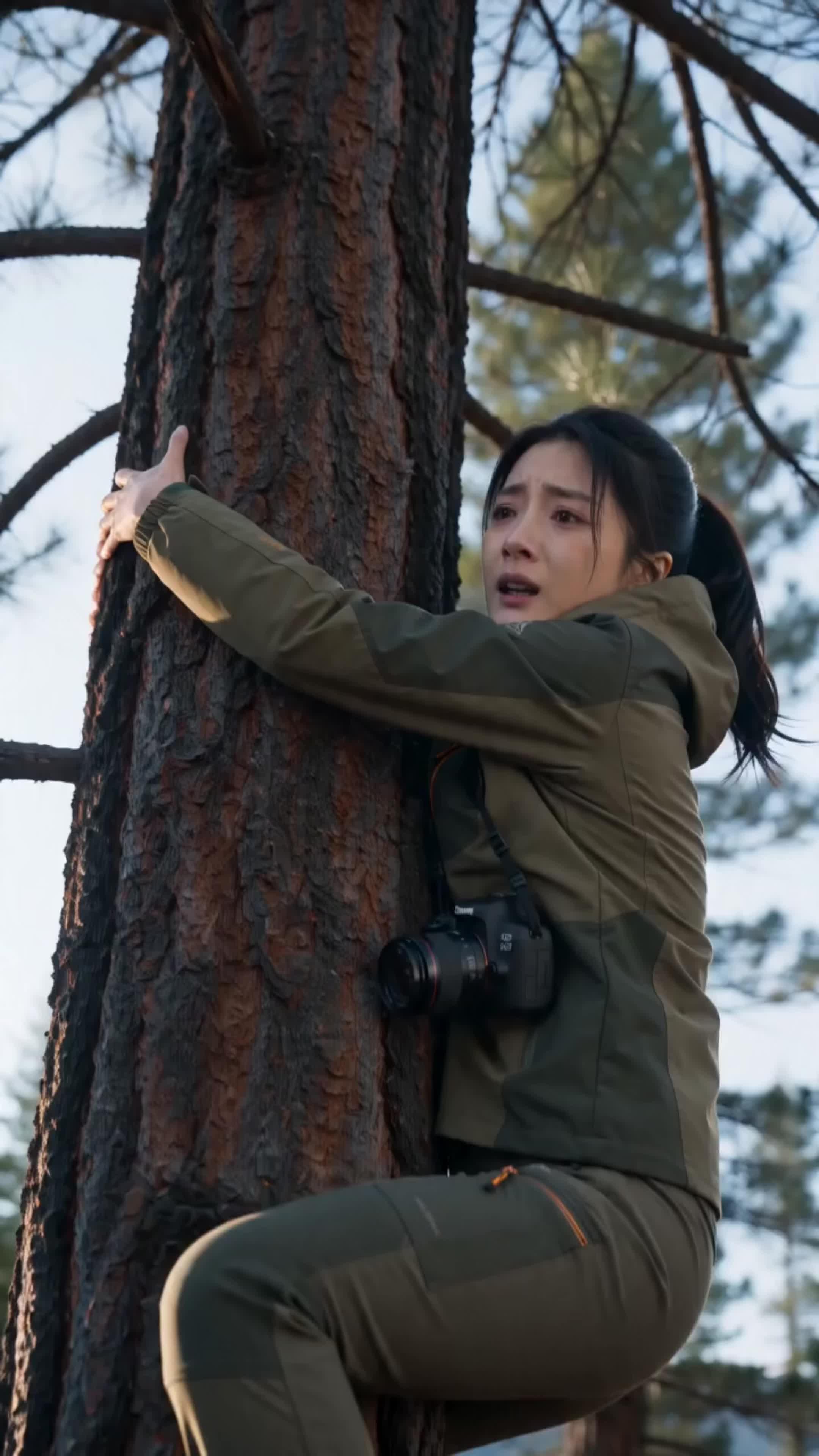 ตอนที่ 21