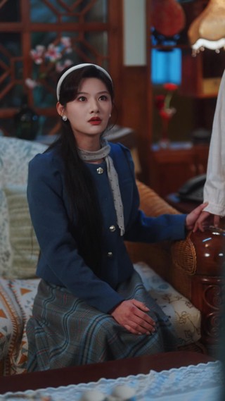 ตอนที่ 8
