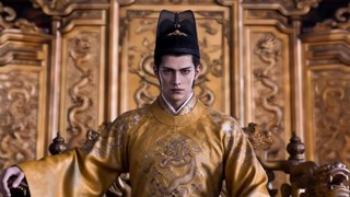 ตอนที่ 25