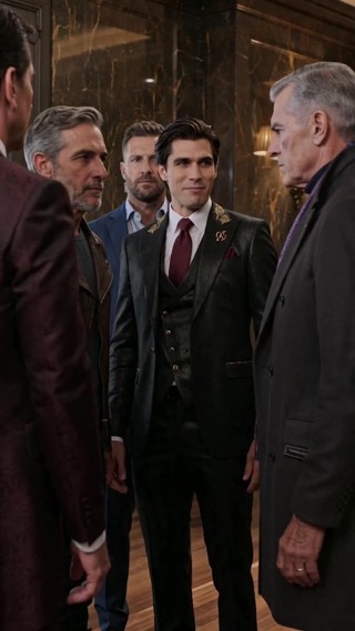 Episodio 10