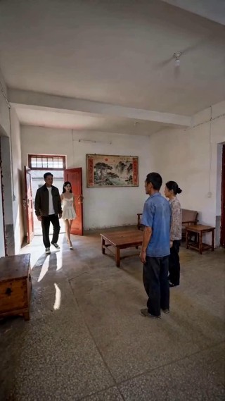 Episode 21
