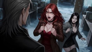 Episode 18