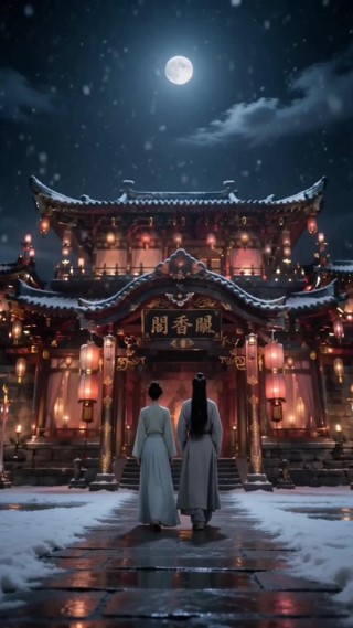 Episode 9