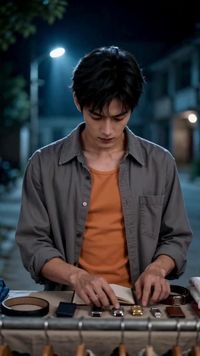ตอนที่ 7